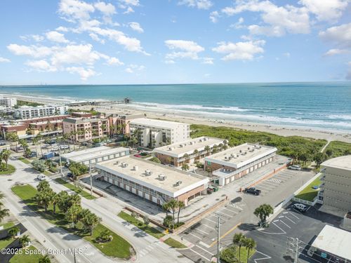 c5-5000 Ocean Beach Blvd, Cocoa Beach, FL, 32931-5109 | Card Image