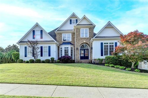 3235 Emma Marie Place Ne, Buford, GA, 30519 | Card Image