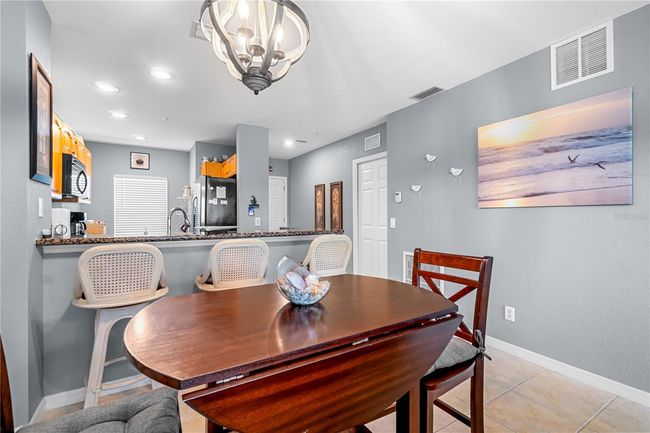 Eat in Dining Room | Image 10