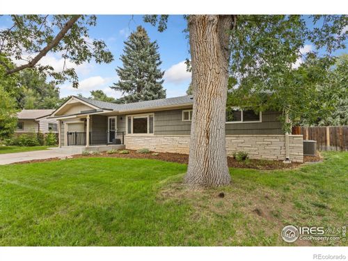 508 Skyline Dr, Fort Collins, CO, 80521-3325 | Card Image