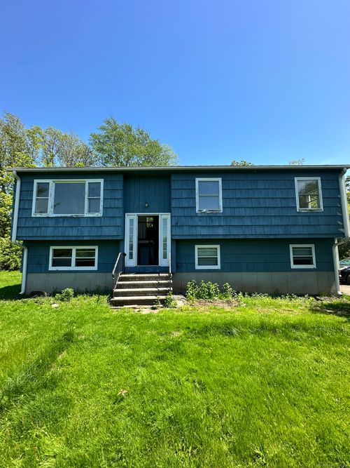 48 Canterbury Dr, Durham, CT, 06422-2500 | Card Image