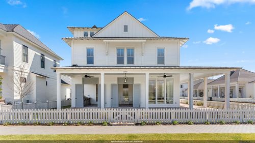 2757 Chenal Ct, Baton Rouge, LA, 70820-2610 | Card Image