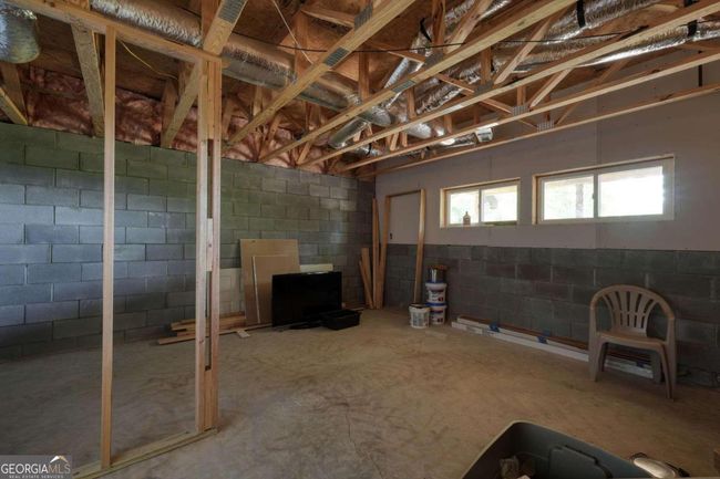 32 Ivey Ridge Rd, House other with 1 bedrooms, 3 bathrooms and null parking in Suches GA | Image 49