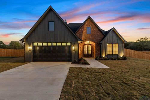 258 Andres Ln, Kilgore, TX, 75662-1167 | Card Image