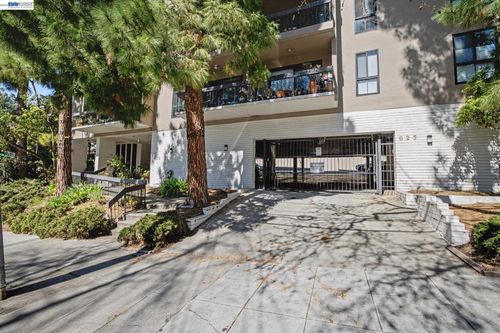 apt-106-625 El Dorado Ave, Oakland, CA, 94611-5074 | Card Image