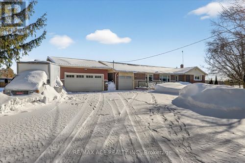 3135 Concession St E, Newcastle, ON, L1B | Card Image