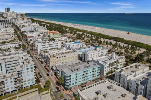 42-713 Collins Ave, Miami Beach, FL, 33139-6287 | Card Image