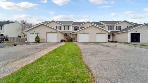 5743 Running Brook Rd, Farmington, NY, 14425-9038 | Card Image