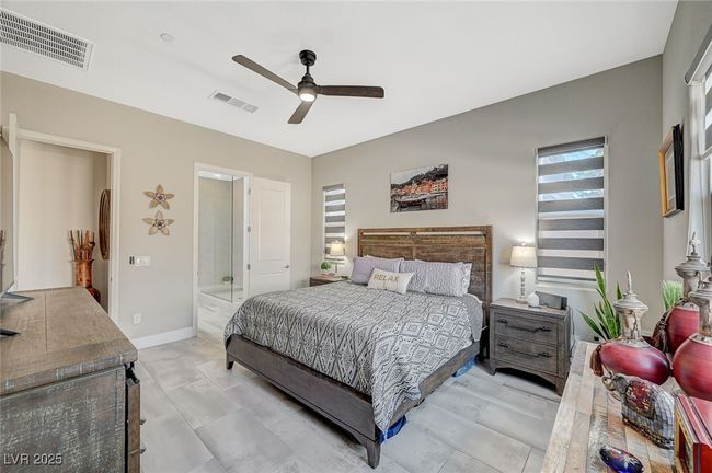 9940 Heather Moore Ave, House other with 3 bedrooms, 2 bathrooms and null parking in Las Vegas NV | Image 14