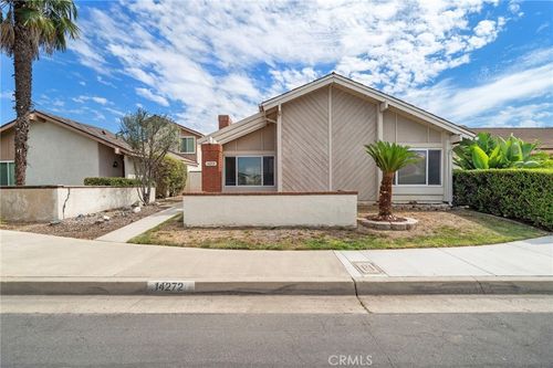 14272 Raintree Rd, Tustin, CA, 92780-6932 | Card Image