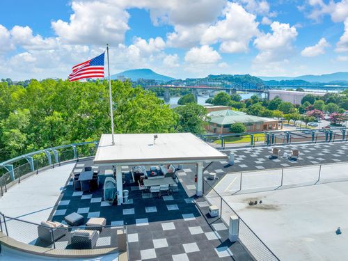 404-417 Frazier Avenue, Chattanooga, TN, 37405 | Card Image