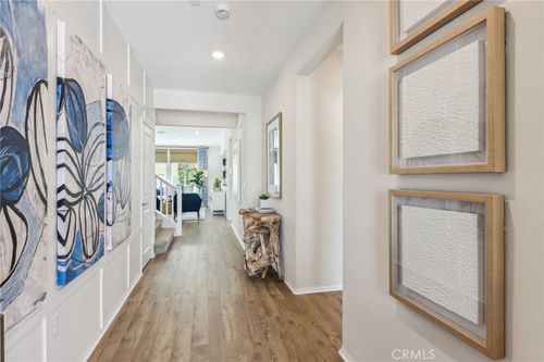 83276 Tattler Pl, Indio, CA, 92201-8222 | Card Image