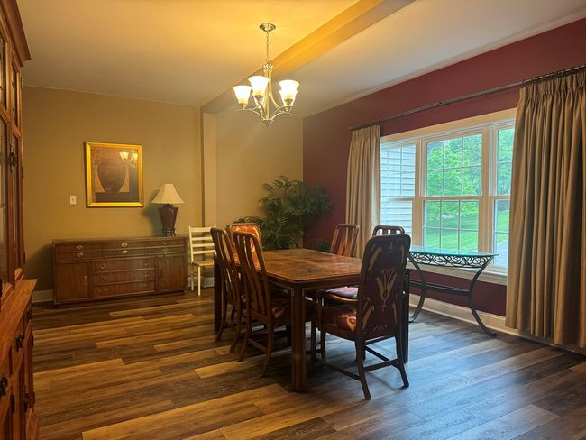 340 Royal Oaks Dr, House other with 6 bedrooms, 6 bathrooms and 47 parking in Daniels WV | Image 26