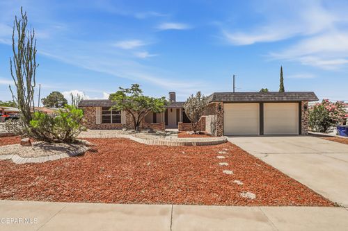 7008 Enid Ct, El Paso, TX, 79912-3004 | Card Image