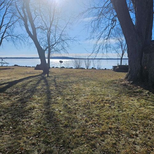 W177 Laun Dr, Montello, WI, 53949-7917 | Card Image