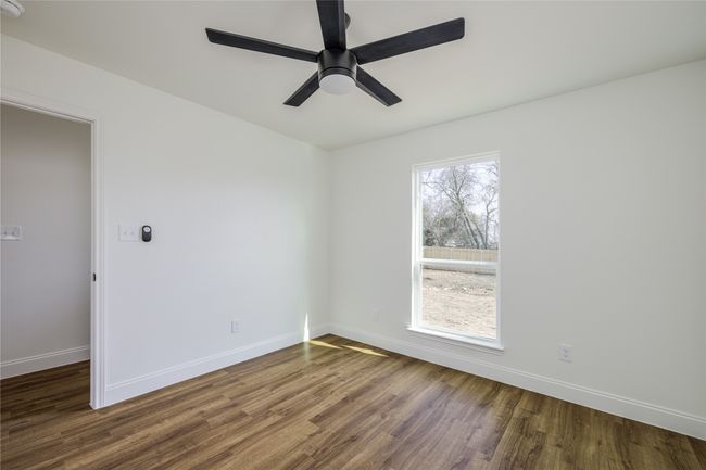109 S Fir St, House other with 3 bedrooms, 2 bathrooms and null parking in Celeste TX | Image 26