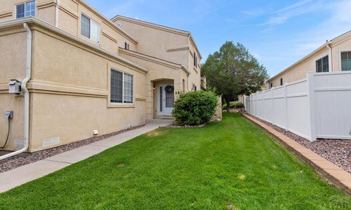 4141 Outlook Blvd, Pueblo, CO, 81008-1671 | Card Image
