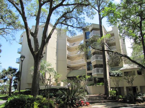 apt-210-77 Ocean Ln, Hilton Head Island, SC, 29928-7690 | Card Image