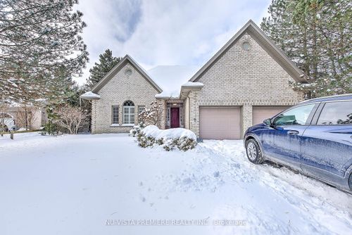 1401 Westdel Bourne, London, ON, N6K4R1 | Card Image