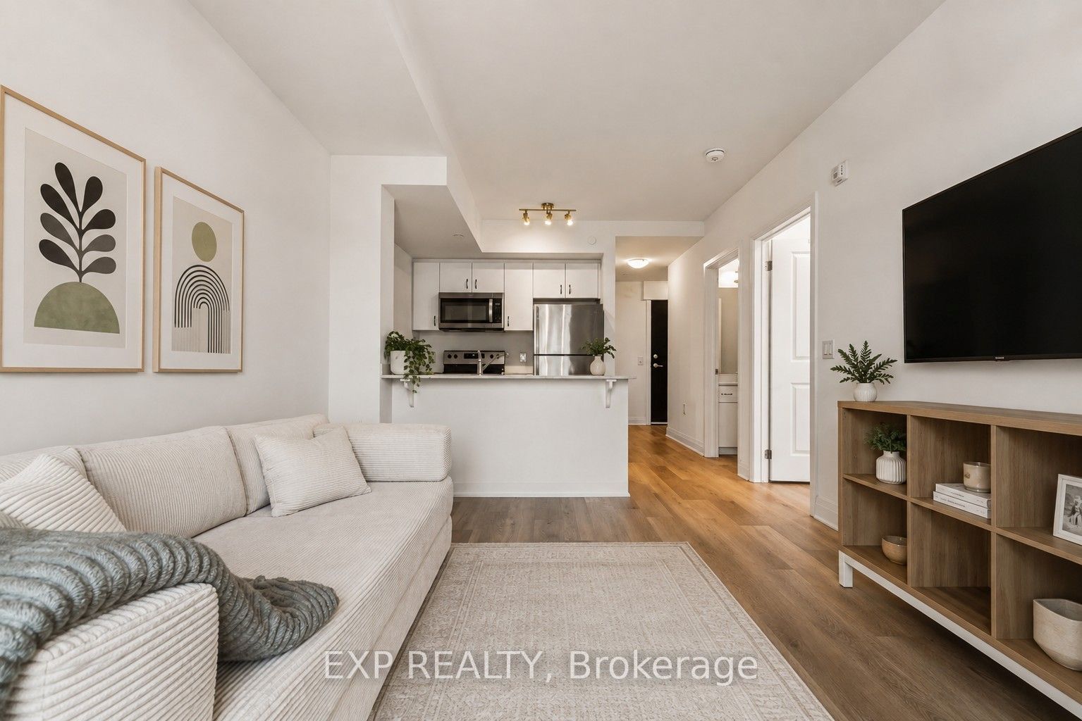 Residential in Hamilton 2