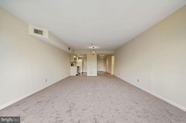87 - 1967 Superfine Ln, Condo with 1 bedrooms, 1 bathrooms and null parking in WILMINGTON DE | Image 14