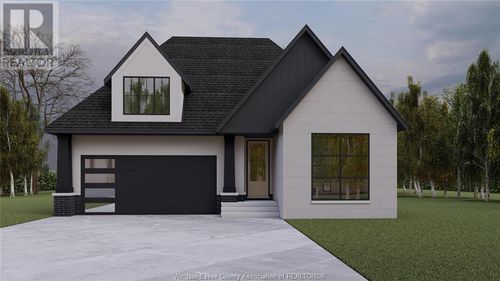 167 Whelan Dr, Amherstburg, ON, N9V0G7 | Card Image