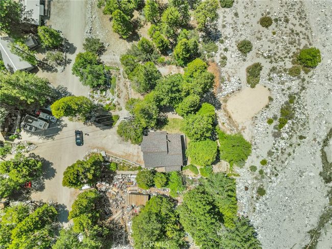 41560 Alder Dr, House other with 2 bedrooms, 3 bathrooms and 2 parking in Forest Falls CA | Image 65