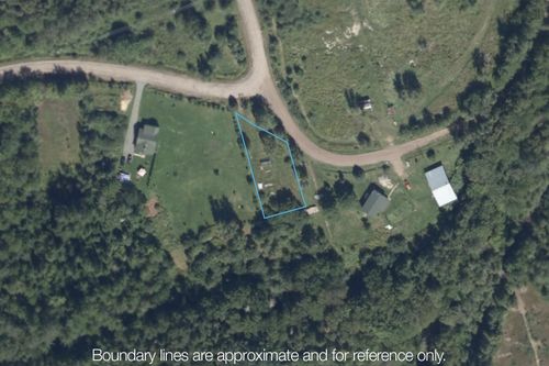 680 Mines Rd, Maccan, NS, B0L1B0 | Card Image