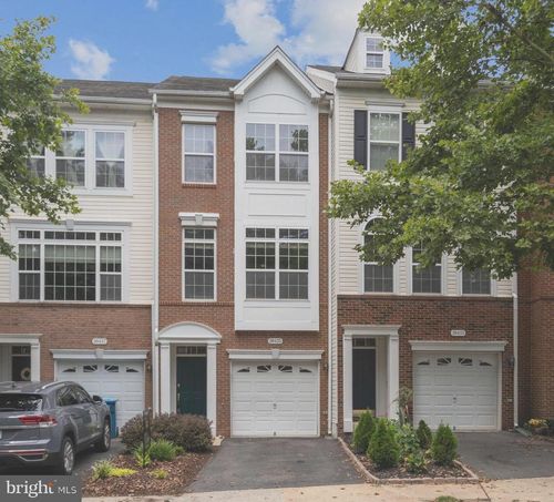 20435 Scioto Ter, ASHBURN, VA, 20147-7009 | Card Image
