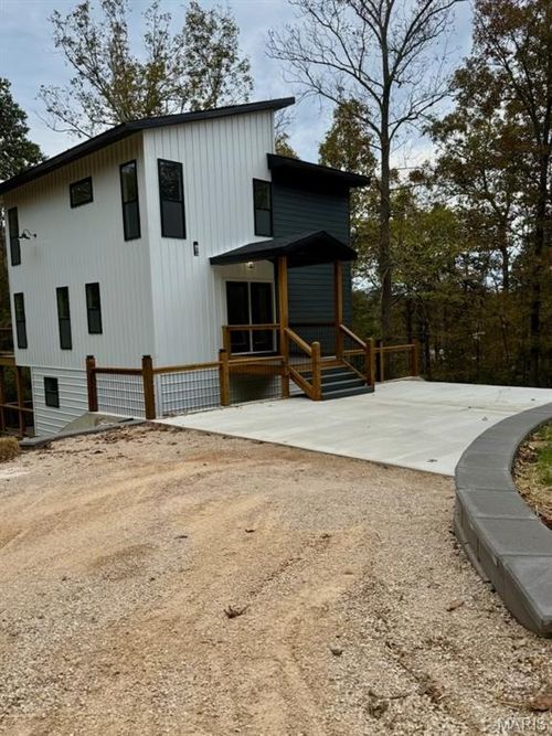 259 Lakeview Dr, Van Buren, MO, 63965-7032 | Card Image