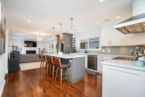 5244 Cambridge Crt, Delta, BC, V4M3Z1 | Card Image