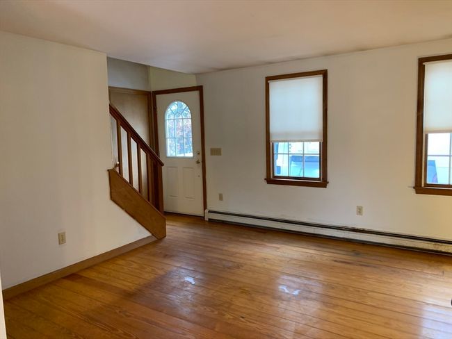 255 Massasoit Rd, House other with 3 bedrooms, 2 bathrooms and 4 parking in Eastham MA | Image 6