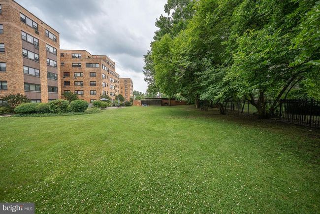APT-306 - 40 Old Lancaster Rd, Condo with 2 bedrooms, 2 bathrooms and null parking in MERION STATION PA | Image 57