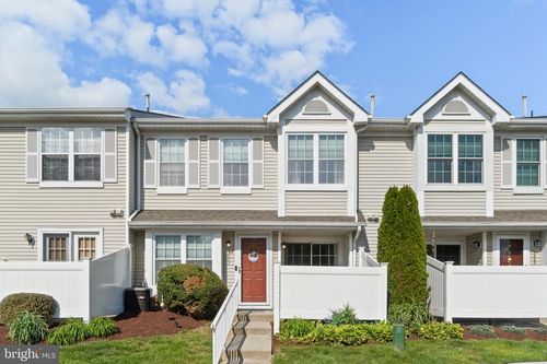 3602 Fenwick Ln, MOUNT LAUREL, NJ, 08054-6229 | Card Image