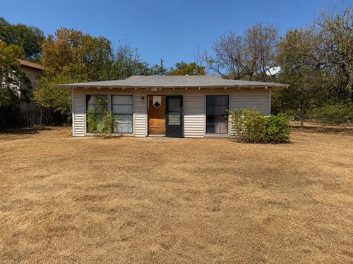 2217 Nina Maria St, Fort Worth, TX, 76114-1554 | Card Image