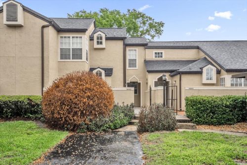 1443-1443 Farrindon Cir, LAKE MARY, FL, 32746-4363 | Card Image