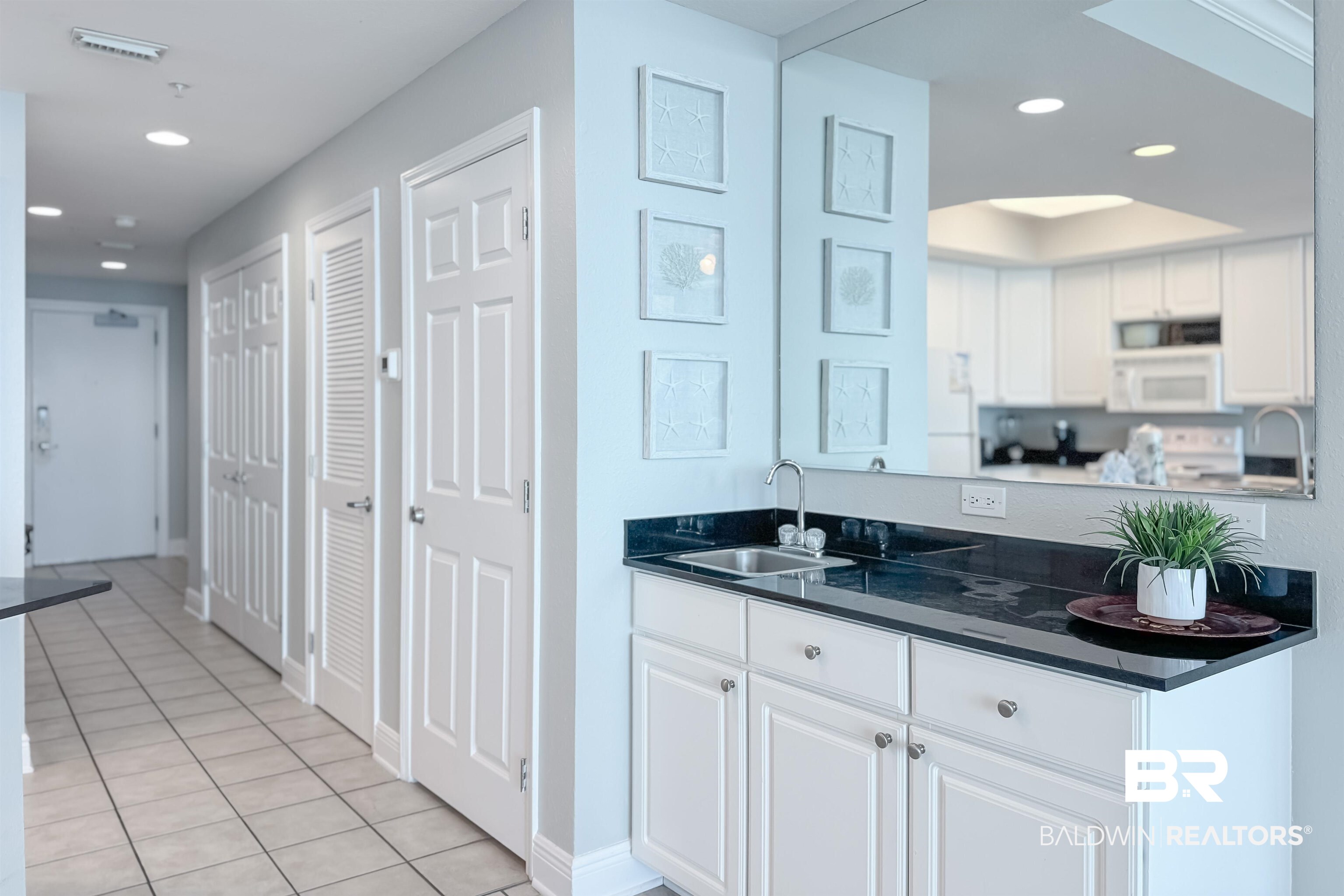 Residential in Gulf Shores 2