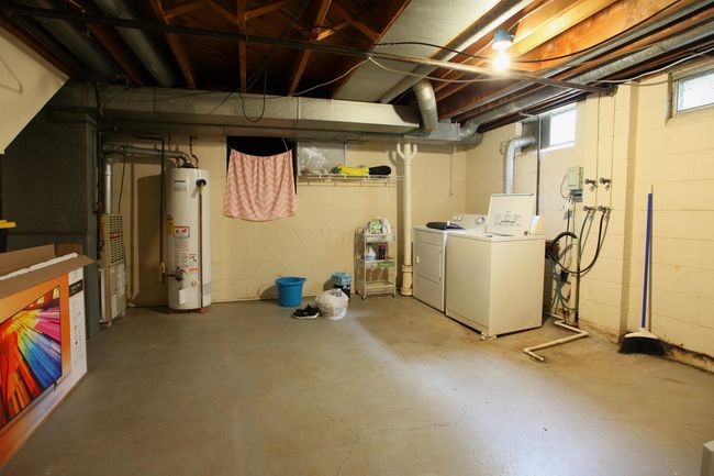 4201 Glenmawr Ave, Home with 0 bedrooms, 0 bathrooms and 6 parking in Columbus OH | Image 28