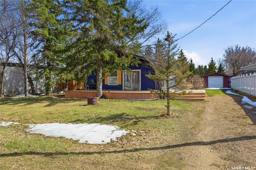 16 Pheasant Street, Wood River Rm No. 74, SK, S0H2K0 | Card Image