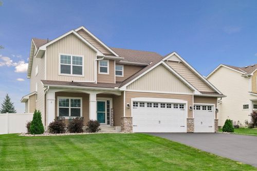 5385 Credit River Rd Se, Prior Lake, MN, 55372-2593 | Card Image