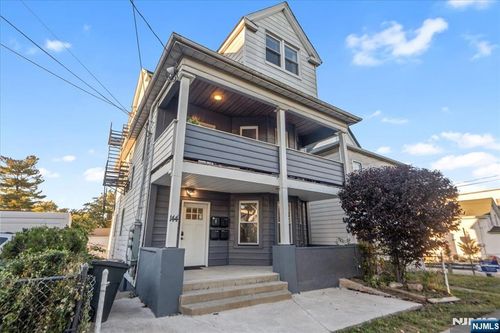 144 Main St, Lodi, NJ, 07644-1724 | Card Image