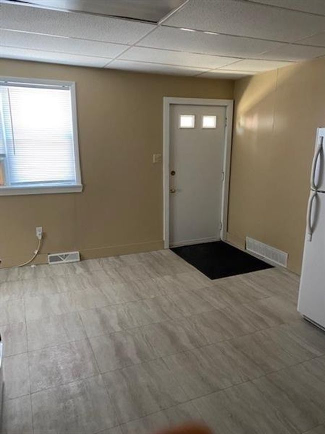 230 Liberty, Sold in California Zoocasa