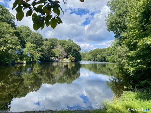 15 Baxter Rd, Clinton, CT, 06413-1005 | Card Image