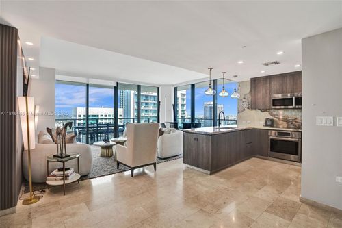 apt-2412-88 Sw 7th St, Miami, FL, 33130-3767 | Card Image