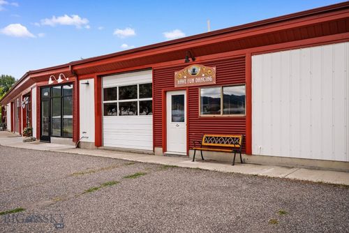 414 E Bryant St, Bozeman, MT, 59715-2407 | Card Image
