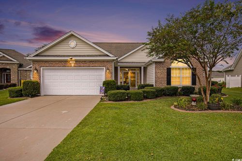 704 Buggy Ct, Little River, SC, 29566-5310 | Card Image