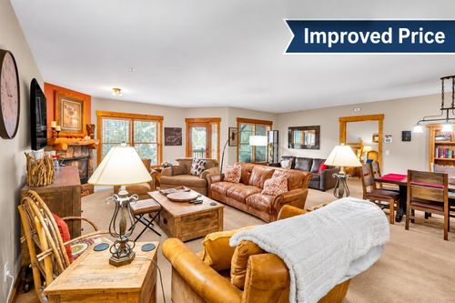 2634-22784 Us Highway 6, Keystone, CO, 80435-6058 | Card Image