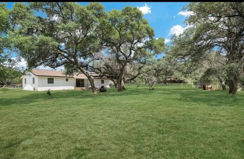 1195 Ridgewood Bnd, Canyon Lake, TX, 78133-4555 | Card Image