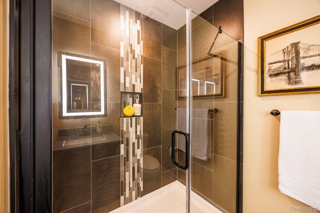 Gatehouse 19.jpg | Image 19