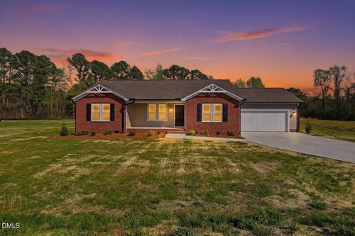 104 Grace Pond Ave, Benson, NC, 27504 | Card Image